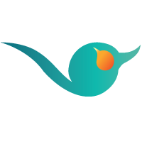 LOGo-Ragnagna-mvspezet-Novisible Ragnagna-mvspezet-Novisible