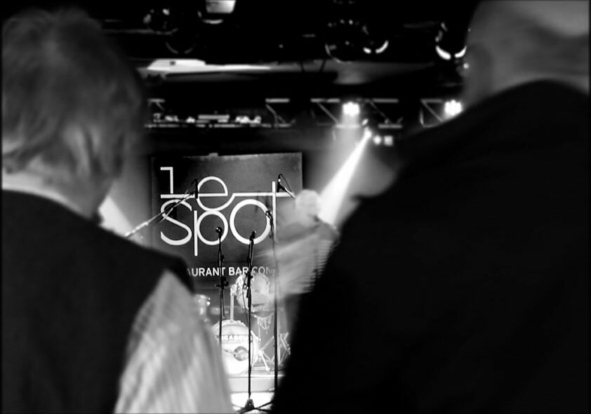 Le-Spot-scene-Novisible Le-Spot-scene-Novisible